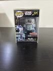 Funko Pop! Vinyl: Star Wars - R2-D2 - Target (Exclusive) #571