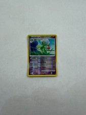 NM Reverse Holo Roserade Stormfront 23/100 R Pokemon Card Mitsuhiro Arita