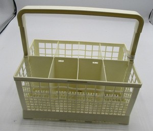 Besteckkorb Spülmaschine CONSTRUCTA TYP S6N22C, TYP S622C Siemens S6M22S