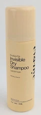 Eva NYC Invisible Dry Shampoo Light & Fresh 1oz./28g Travel Size