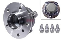 FAG Radlagersatz 713 6496 40 FüR BMW Mini