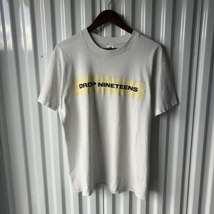 Drop Nineteens Delaware | eBay