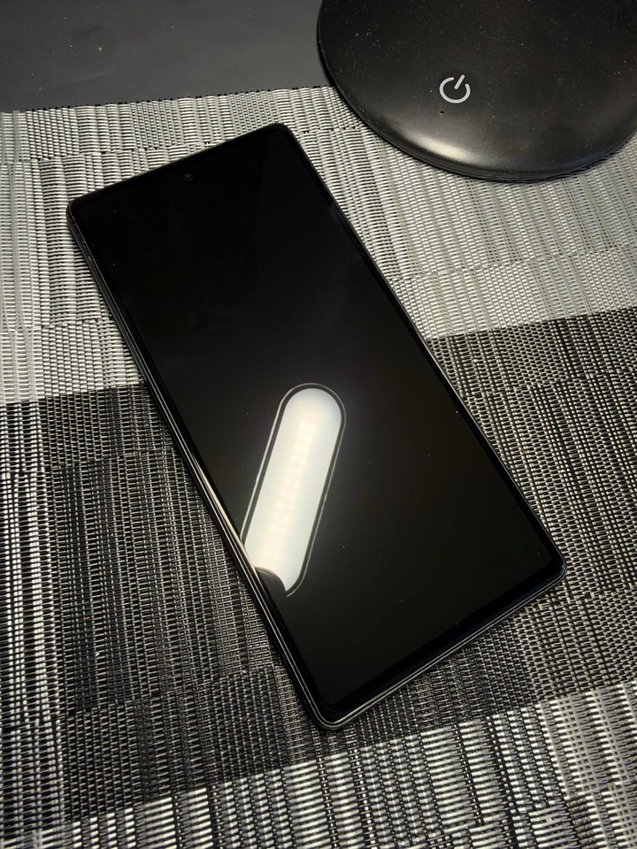 Google Pixel 6 · 128GB, Foto 2 von 5