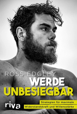 Werde unbesiegbar | Strategien für maximale Widerstandskraft und Willensstärke