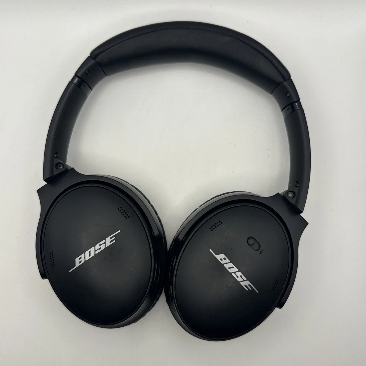 Bose Quietcomfort 45 Headphones for Sale | Shop New & Used