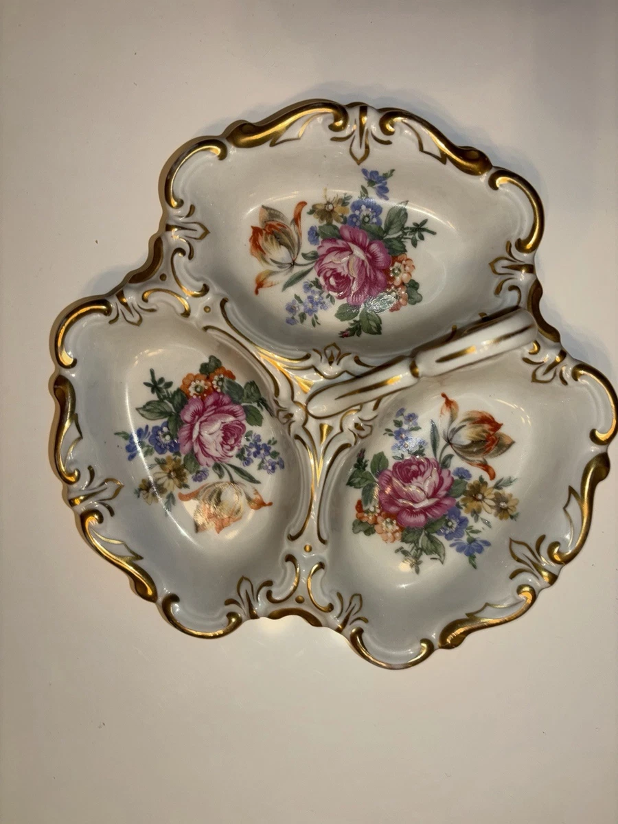 ドイツ製 JLMENAU イルメナウ 陶器小物入れ【美品】 Jlmenau for sale | eBay