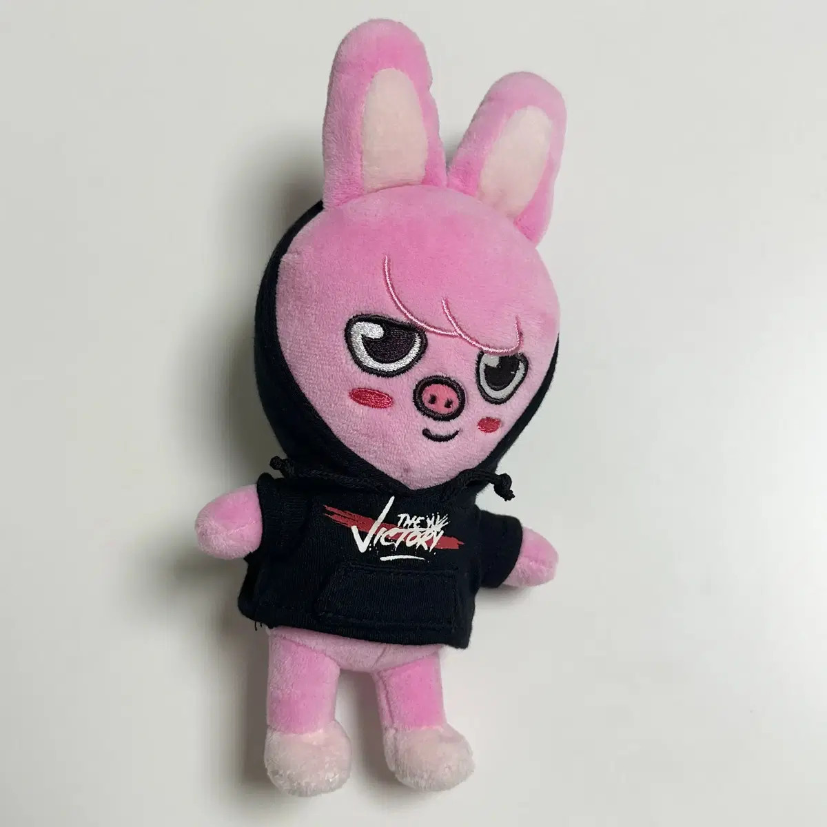 Changbin Pig skzoo Mini Doll straykids straykids | eBay