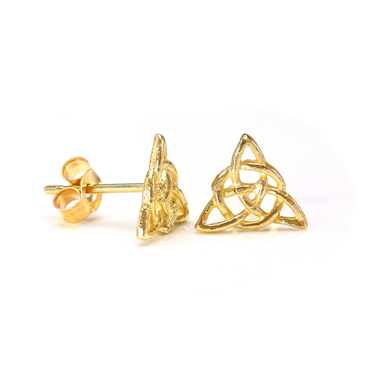 Earrings ireland outlet