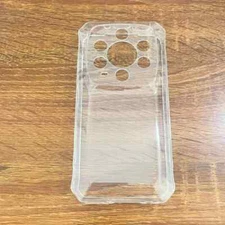 For Ulefone Armor 28 Ultra Armor28 Ultra Bumper Case Cover Guard Armor Protector