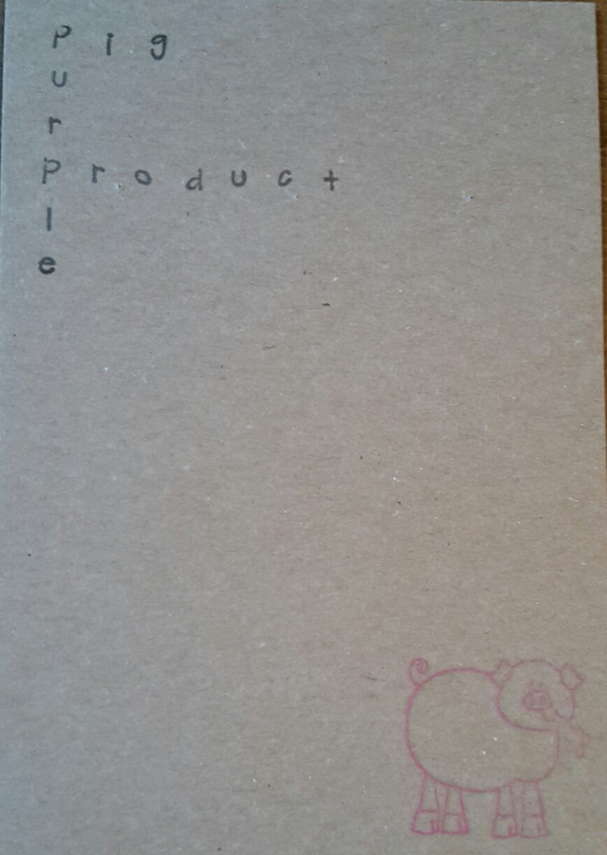 Picture 3 of 4