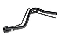 FüLlstutzen Neck FüR Toyota Yaris 1.0 1.3 1.5 99-05 NTY