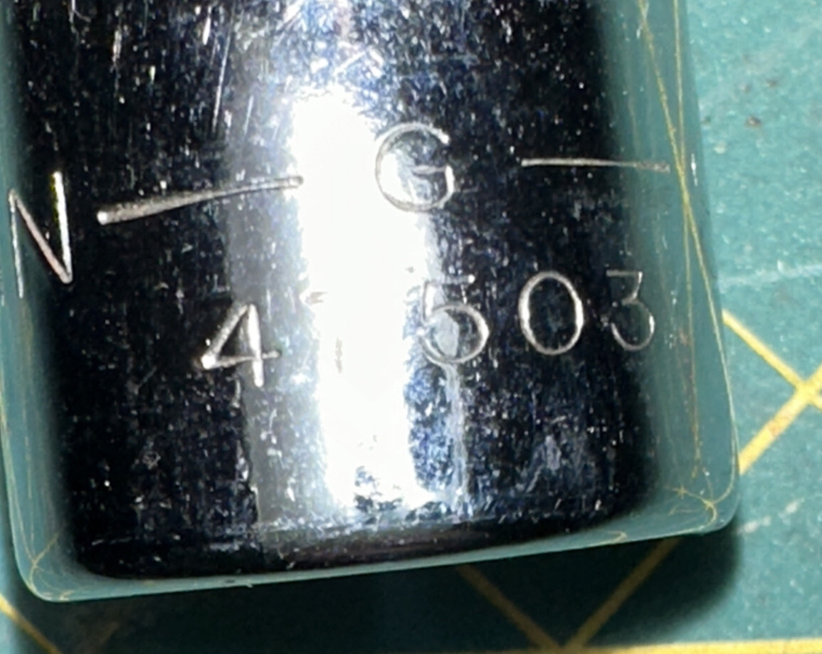 Picture 4
