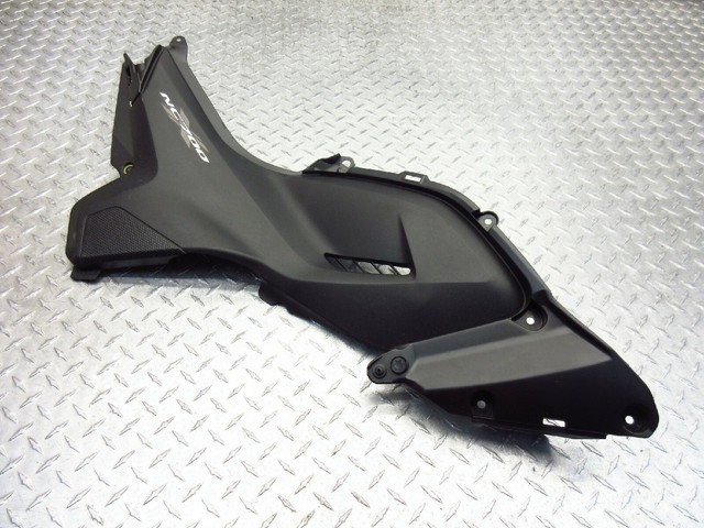 Nc700 запчасти honda