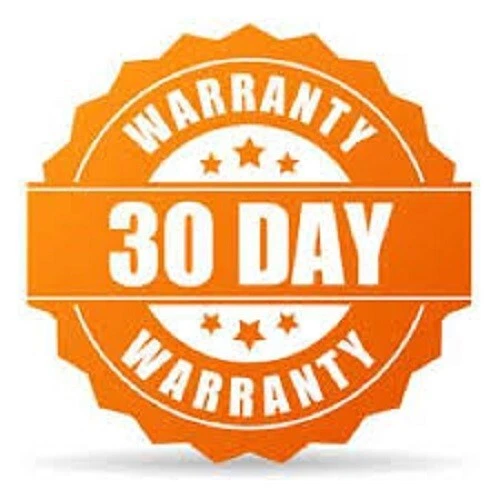 Chrysler Sebring 08-09 Avenger 2007-2009 bomba de freno antibloqueo TCS Foto 3 de 4