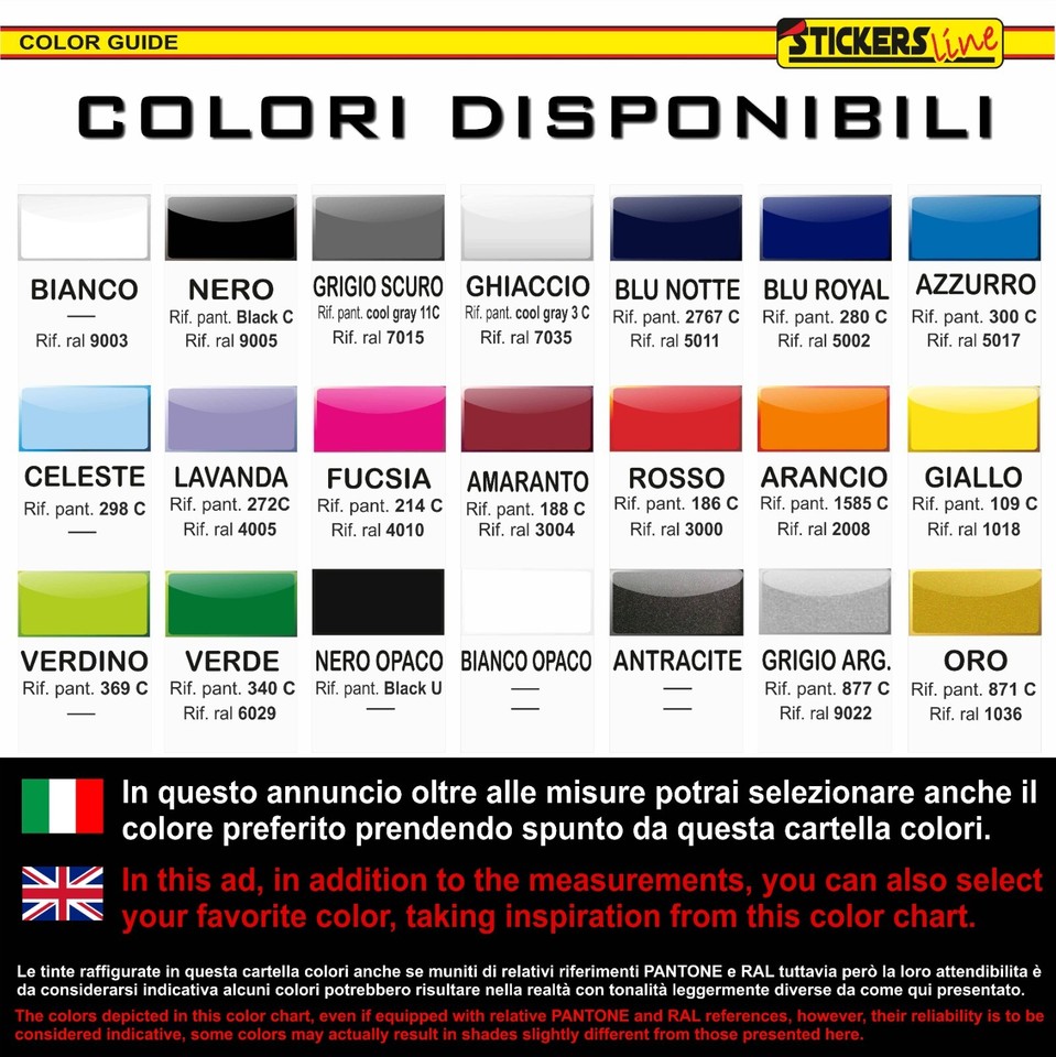 Hoteche Rohrschraubstock 15-115mm - Gusseisen Mit Stahlbacken Gelb