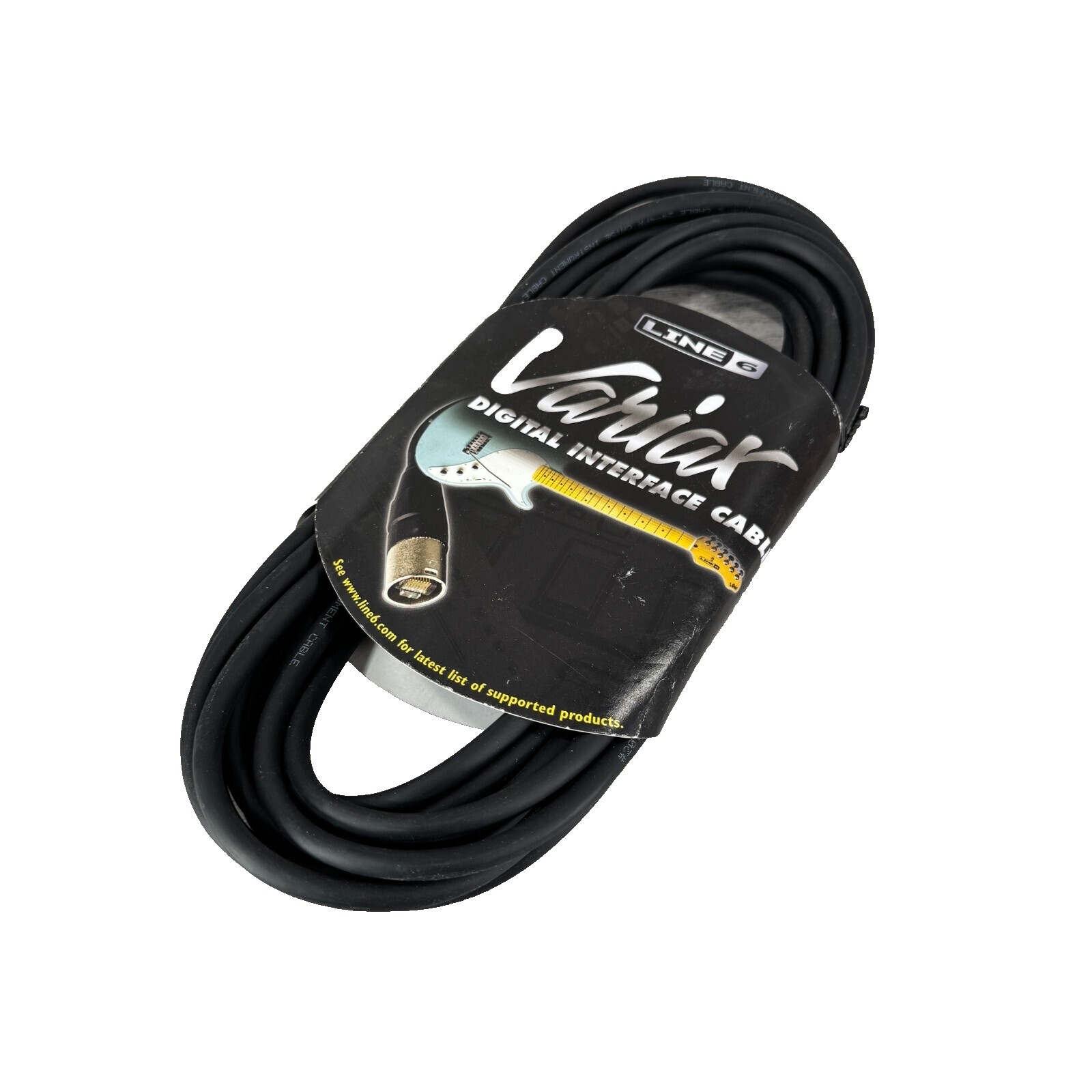 Line 6 Pro Audio Parts for sale | eBay