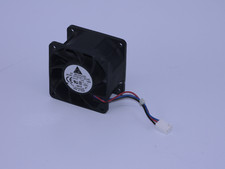 Delta - FFB0612EHE 6038 12V 1.20A 3-pin - 8000 RPM - Server Fan