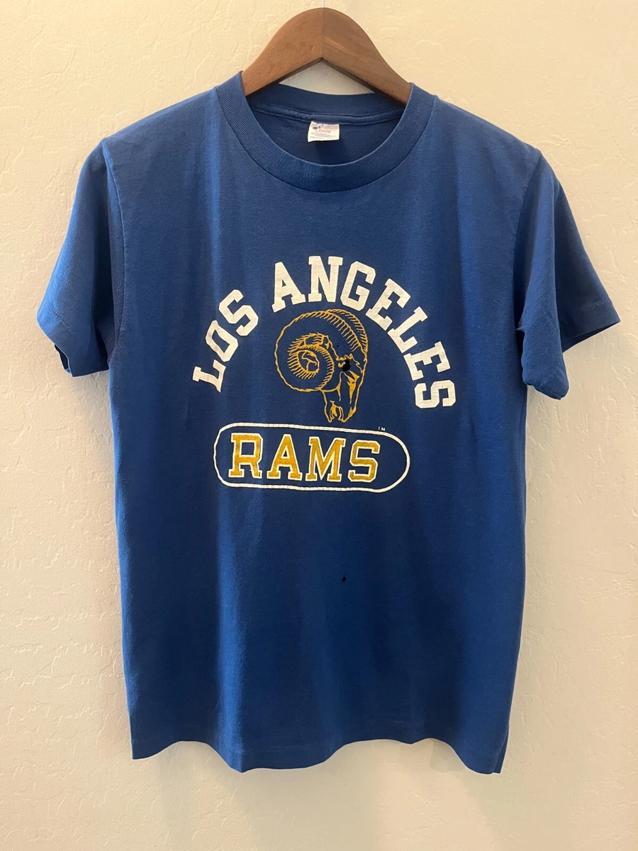 Champion 1970s Vintage T-Shirts for Men for sale | eBay
