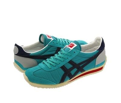 retro asics tiger