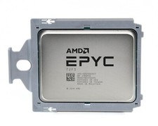 AMD EPYC 72F3 Processor 8-Core 3.7 GHz CPU 100-000000327  UNLOCKED FULL VERSION