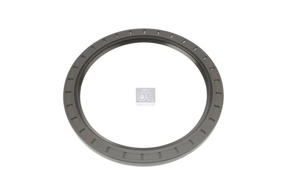 Wellendichtring DT Spare Parts 3.60130 D:139Mm D:170Mm H:11Mm-image