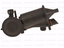 Engine Air / Oil Separator for Porsche 911 Carrera