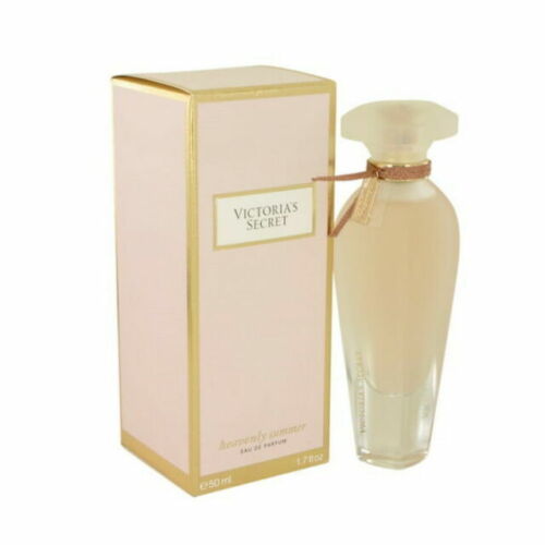 Body Fragrance Gilded Gala Mist - Women's Fragrances - Victoria's Secret Beauty