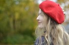 Bild 7 von 8