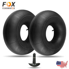 2Pack 20x10-8 / 20x8.00-8 / 20x8x8 Lawn Mower...