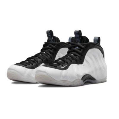 Size 6.5 - Nike Air Foamposite One Penny PE for sale online | eBay