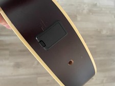 Yamaha APXT2 Guitar - Sunburst.