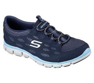 skechers chica