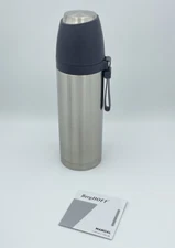 BergHOFF Esentials Thermal Flask 1 L Double-walled