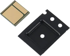 Antminer BM1397AH ASIC chip (S17 S17+ T17 T17+ S17pro hash board)