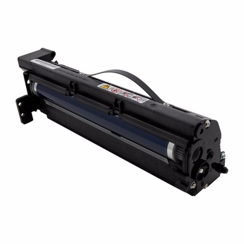 Ricoh Aficio MP 201SPF 201F 171SPF 171F 171 161 Bk Drum Unit 411844 TYPE  1515 + | eBay
