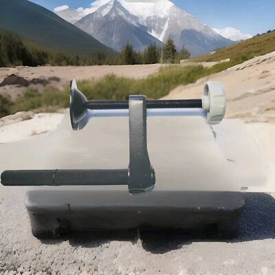 Assembly work Clamp new ,for Ryobi/Ridgid /Homelite Replacements