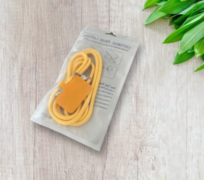 Bremorou 10 Ciondoli Per Cellulare Con Cordino, Adattatore, Per Cellulare, Universale, La Maggior Parte Degli Smartphone, Nero , 1.53 × 2.1 Zoll - Foto 13