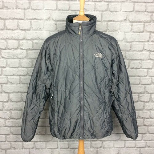 the north face ebay uk