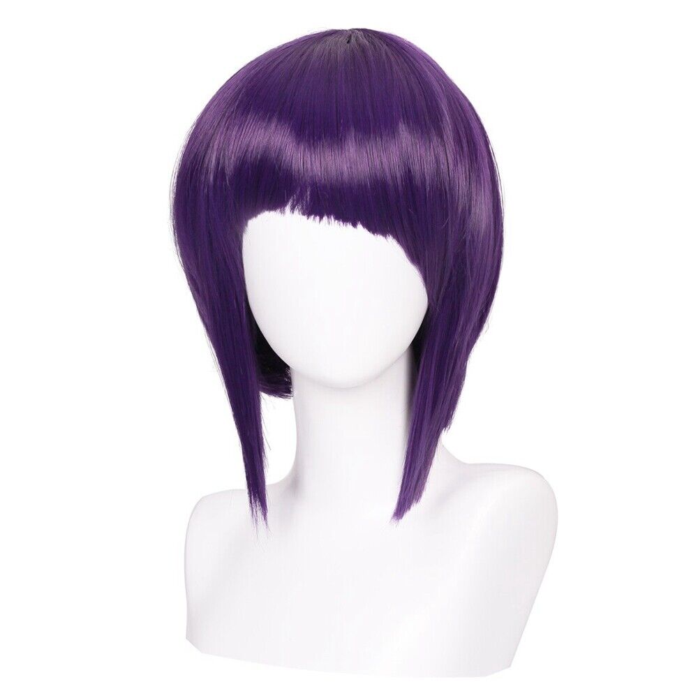 Kyoka Jiro Cosplay Costume Anime My Hero Academia Boku no Hero