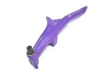 Arctic Cat 3703-831 Spindle LH Purple 2016-2021 Alpha One Arctic Cat 3703-831 Spindle LH Purple 2016-2021 Alpha One