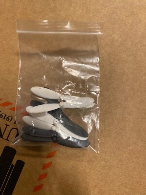 x drone nano 2.0 spare parts