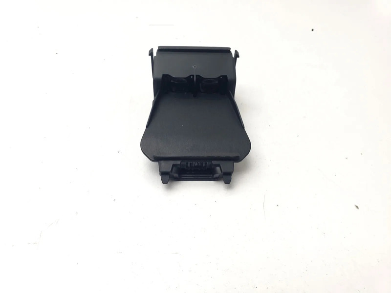 MAZDA 3 MK3 2015 ADAPTIVE CRUISE CONTROL SHORT RANGE LIDAR SENSOR GHP9-67XD0