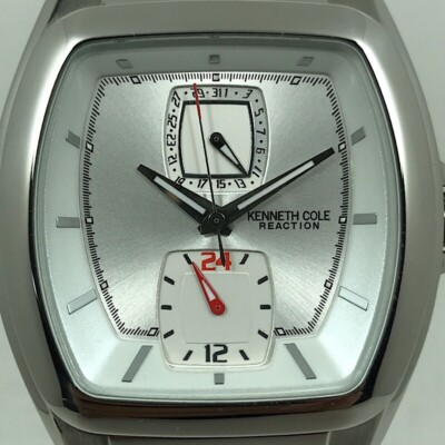 Kenneth Cole Reaction Men display picture 2