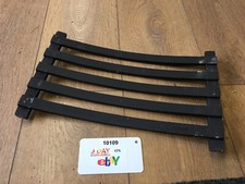 10109 DOG GRATE BASKET BOTTOM GRATE IRON CURVED TRILLION 1 J DAY AL4 SR1 JD1031