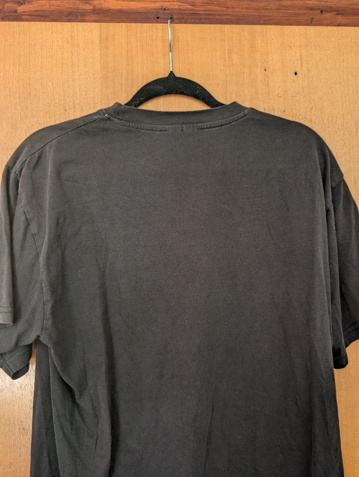 Vintage Dth Die Toten Hosen Bandshirt Punk - Bild 2 von 3