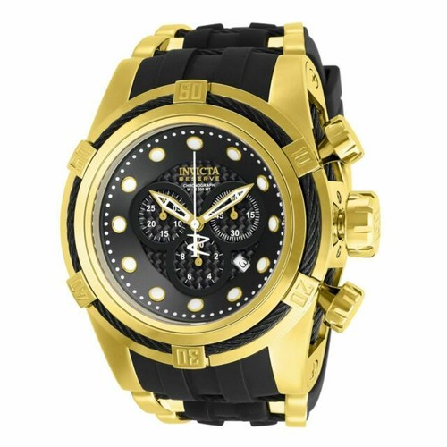 Bastoncini Bergeon 7010 Per Orologiai - Poliammide, 150mm, Per Pulizia E Lavorazione Di Precisione - Foto 11