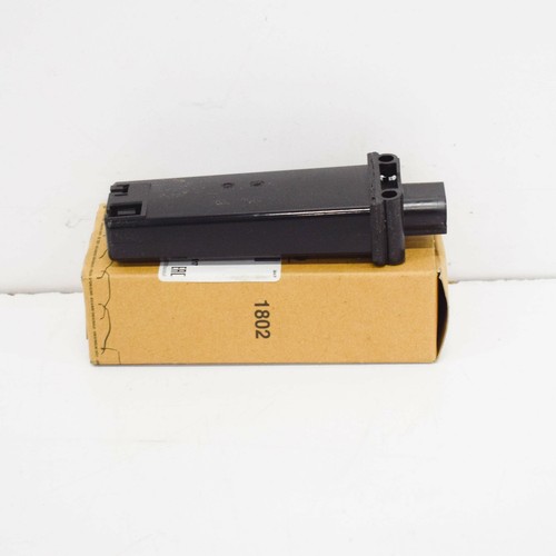 NEU AUDI A4 B6 REIFENDRUCK ANTENNE SENSOR 8E0907277 OEM eBay