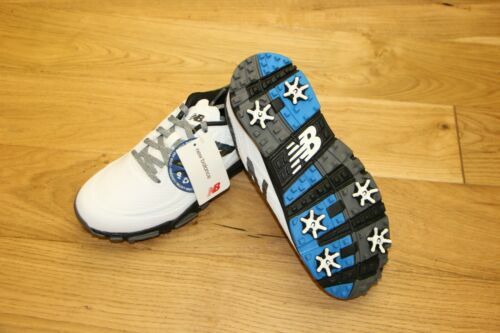 Chaussures Cyclisme Intérieur Supnumu Taille 7.5 (EU 38) Avec Crampons