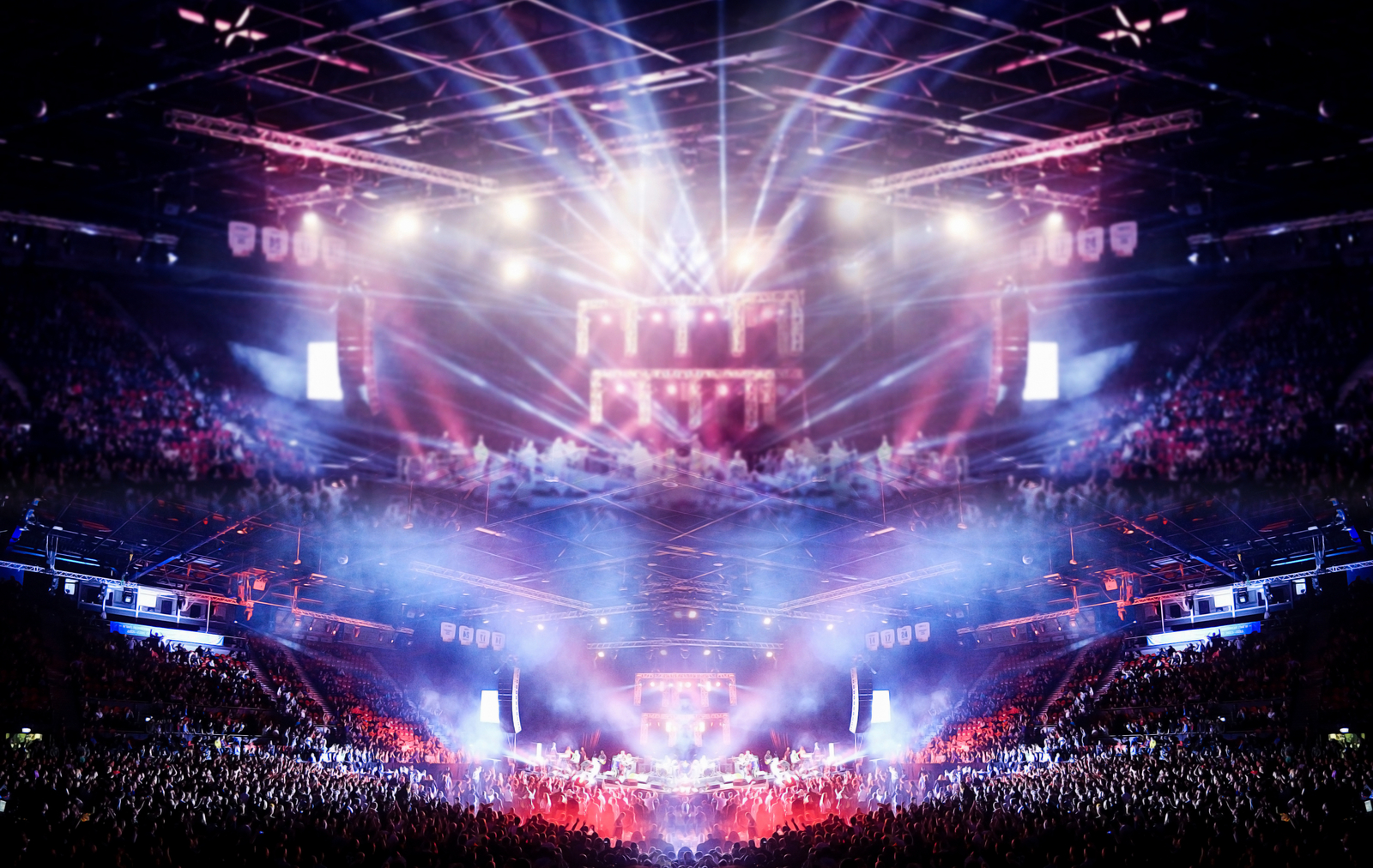 Houston Rodeo