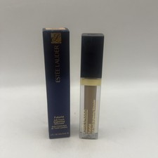 Estee Lauder~ Futurist Soft Touch Brightening Skincealer 3W 0.2 fl oz ~ NIB